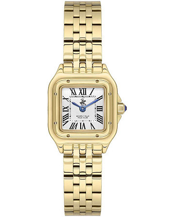 Beverly Hills Polo Club BP3600C.130