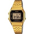 Часы Casio Collection LA680WEGA-1E