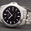 Часы Casio MTP-1222A-1A фото 2