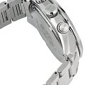 Часы Seiko Astron GPS Solar SSH047J1 фото 2