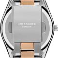 Часы Lee Cooper LC07459.520 фото 3