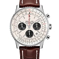 Breitling AAB0121211G1P1
