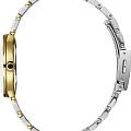 Часы Lee Cooper LC08000.230 фото 3