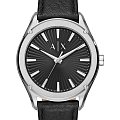 Часы Armani Exchange AX2803