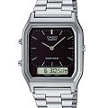 Часы Casio Collection AQ-230A-1DER