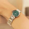 Часы Citizen Citizen L EM1130-83X фото 2