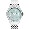 Часы Cerruti 1881 Jesina CIWLG0008204