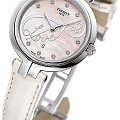 Часы Tissot Flamingo T094.210.16.111.01 фото 2