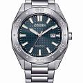 Часы Citizen Eco-Drive BM7630-80X