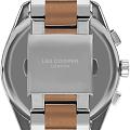 Часы Lee Cooper LC07513.550 фото 3