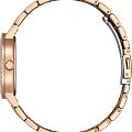 Часы Citizen Elegance EL3108-53D фото 2