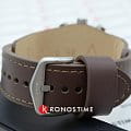 Часы Fossil Bannon  CH2891 фото 12