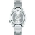 Часы Seiko Prospex SPB240J1 фото 3