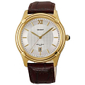 Часы Orient UNB5002W (FUNB5002W)