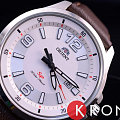 Часы Orient UNE1007W (FUNE1007W) фото 3