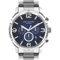 Часы Lee Cooper LC07672.390