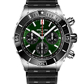 Часы Breitling Super Chronomat B01 44 AB0136251L1S1