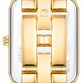 Часы Anne Klein Ceramic Diamond 4034GPBK фото 3