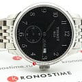 Tissot T0064281105200