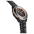 Часы Swarovski Octea Lux Sport 5610472 фото 5