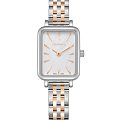 Часы Lee Cooper LC08121.520