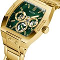 Часы Guess Trend GW0456G3 фото 7