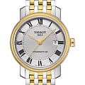 Tissot T0974072203300