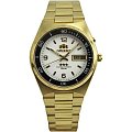 Часы Orient EM6H00JW (FEM6H00JW)