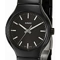 Rado R27655052