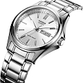Часы Casio Collection MTP-1239D-7ADF (MTP-1239D-7A) фото 6
