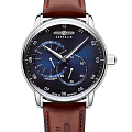 Часы Zeppelin New Capitain`s Line 86623