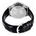 Часы Casio Collection MTP-V002L-7B3UDF (MTP-V002L-7B3) фото 4