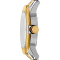 Часы DKNY Park Ave Midi DK1L020M0065 фото 3