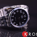Часы Orient ER2700JB (FER2700JB) фото 2
