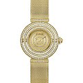 Часы Guess Dream GW0550L2