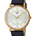 Часы Casio Collection MTP-B120GL-7A