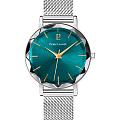 Часы Pierre Lannier Multiples 009M671