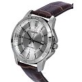 Часы Casio Collection MTP-V004L-7CUDF (MTP-V004L-7C) фото 3