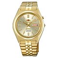 Часы Orient EM0501JC (FEM0501JC)