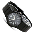 Часы Casio Collection MQ-71-1BDF (MQ-71-1B) фото 5