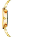 Часы Anne Klein Metals 2158HPGB фото 2