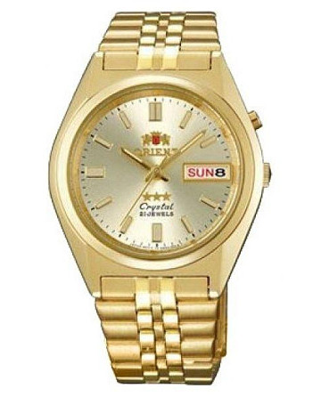Orient EM0501JC (FEM0501JC)