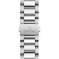 Часы Omega Seamaster Aqua Terra  220.10.38.20.59.001 фото 3
