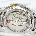 Часы Seiko 5 Regular SNKK07J1 фото 4