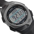 Часы CASIO SPORTS STR-300C-1 фото 7