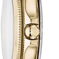 Fossil AM4510