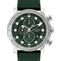 Lee Cooper LC07631.377