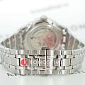 Часы Seiko Presage SARY253 фото 5