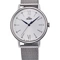 Часы Orient Basic Quartz RA-QC1702S