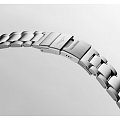 Часы Longines HydroConquest L3.781.4.05.6 фото 10